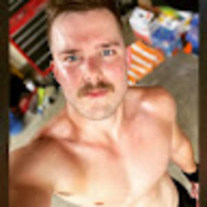 Meet your Posher, Austin